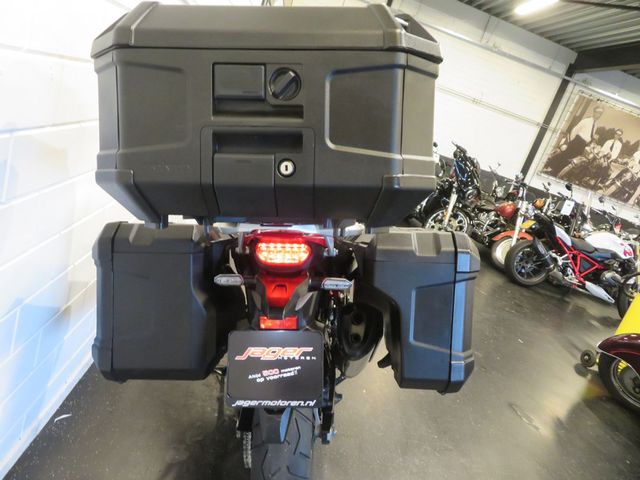 honda - crf-1100-l-africa-twin