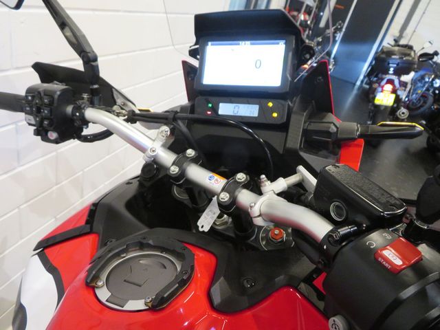 honda - crf-1100-l-africa-twin