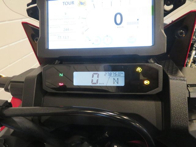 honda - crf-1100-l-africa-twin