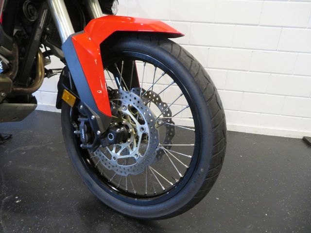 honda - crf-1100-l-africa-twin