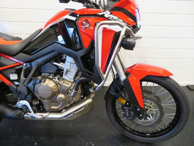 honda - crf-1100-l-africa-twin