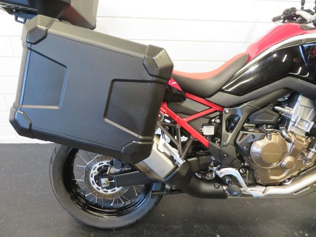 honda - crf-1100-l-africa-twin