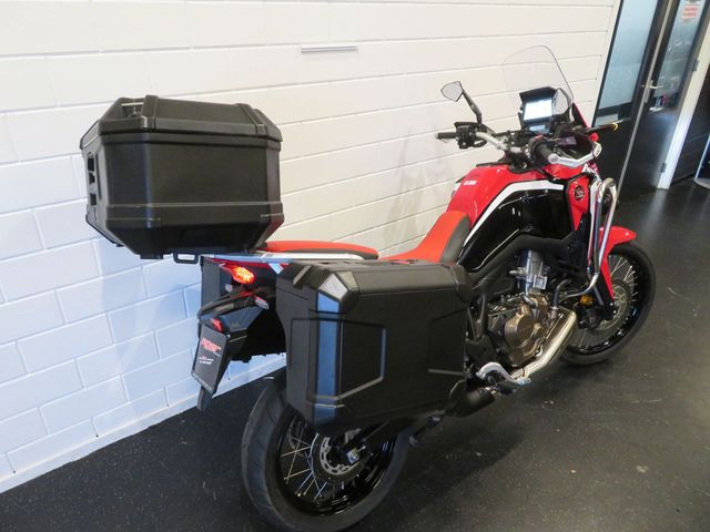 honda - crf-1100-l-africa-twin