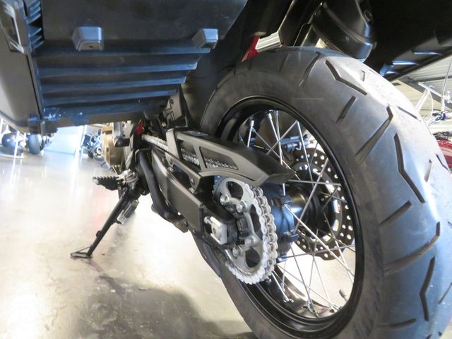 honda - crf-1100-l-africa-twin