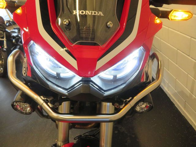 honda - crf-1100-l-africa-twin