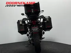 Triumph Tiger 1200 Desert Edition 2020 occasion – foto 13 van 20