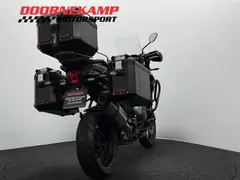Triumph Tiger 1200 Desert Edition 2020 occasion – foto 14 van 20