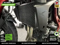 Honda CB 750 Hornet 2023 occasion – foto 8 van 25