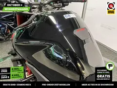 Honda CB 750 Hornet 2023 occasion – foto 18 van 25