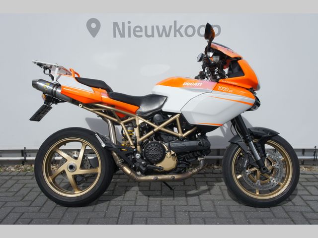 ducati - 1000-ds-multistrada