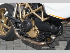 Ducati 1000 DS Multistrada 2006 occasion – foto 6 van 21