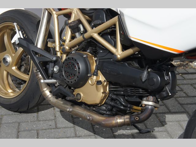 ducati - 1000-ds-multistrada