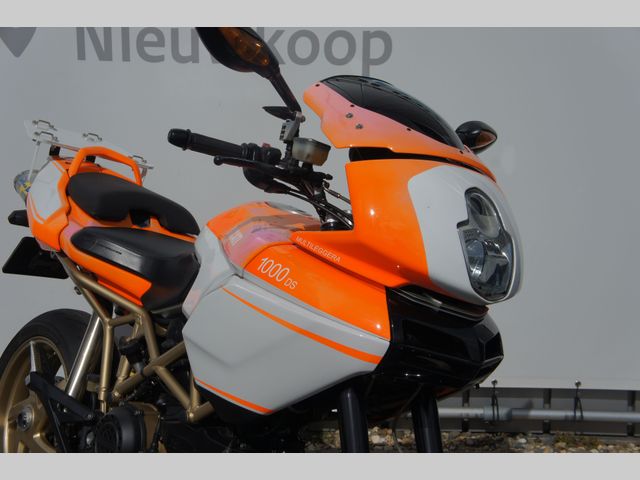 ducati - 1000-ds-multistrada