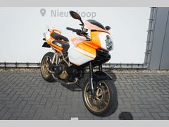 Ducati 1000 DS Multistrada 2006 occasion – foto 3 van 21