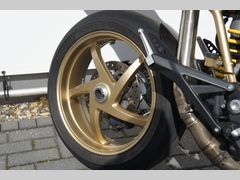 Ducati 1000 DS Multistrada 2006 occasion – foto 8 van 21