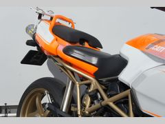 Ducati 1000 DS Multistrada 2006 occasion – foto 7 van 21