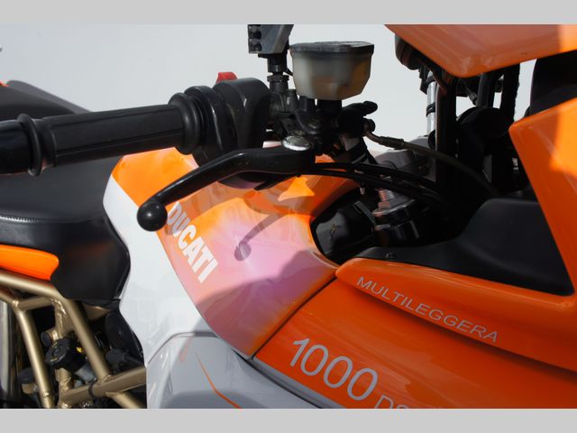 ducati - 1000-ds-multistrada
