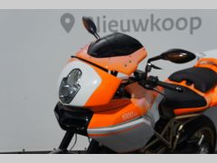 Ducati 1000 DS Multistrada 2006 occasion – foto 13 van 21