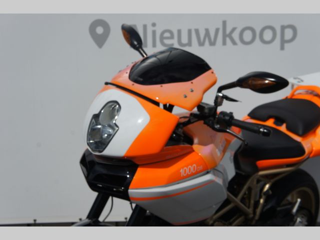 ducati - 1000-ds-multistrada