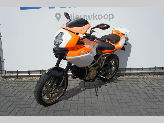 ducati - 1000-ds-multistrada