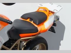 Ducati 1000 DS Multistrada 2006 occasion – foto 15 van 21