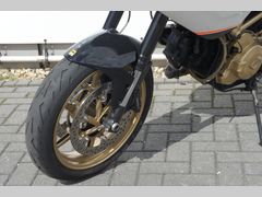 Ducati 1000 DS Multistrada 2006 occasion – foto 14 van 21