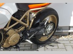 Ducati 1000 DS Multistrada 2006 occasion – foto 16 van 21