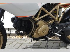 Ducati 1000 DS Multistrada 2006 occasion – foto 17 van 21
