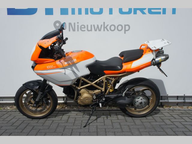 ducati - 1000-ds-multistrada