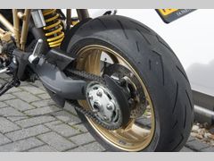 Ducati 1000 DS Multistrada 2006 occasion – foto 20 van 21