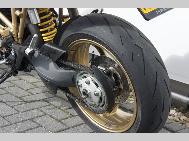 ducati - 1000-ds-multistrada