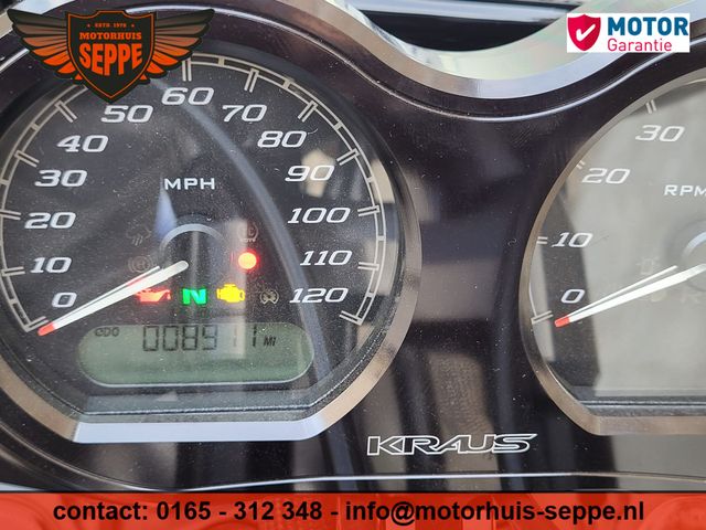 harley-davidson - road-glide-limited