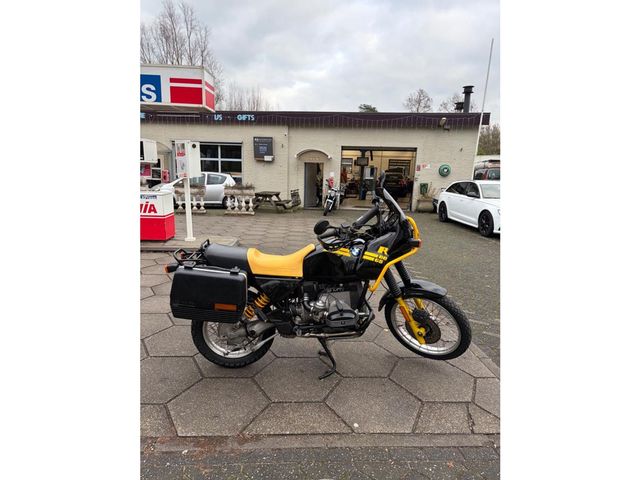 bmw - r-80-gs