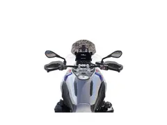 BMW R 1300 GS GS Trophy | Adaptieve rijhoogte hulp | Adaptive Lichtmodi | Anti diefstal alarm 2026 nieuw – foto 3 van 4