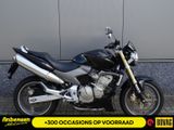 HONDA CB 600 F HORNET