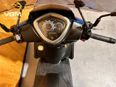 Kymco NEW Agility City 125  , Agility 16+ 125 2017 occasion – foto 13 van 24