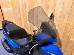 Kymco NEW Agility City 125  , Agility 16+ 125 2017 occasion – foto 15 van 24