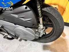 Kymco NEW Agility City 125  , Agility 16+ 125 2017 occasion – foto 17 van 24