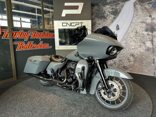 harley-davidson - road-glide-special-fltrxs