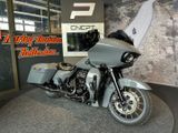 HARLEY-DAVIDSON ROAD GLIDE SPECIAL FLTRXS