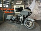 HARLEY-DAVIDSON ROAD GLIDE SPECIAL FLTRXS