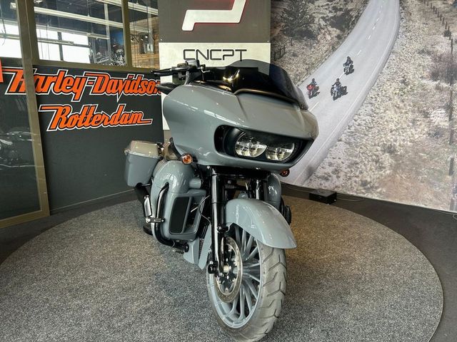 harley-davidson - road-glide-special-fltrxs