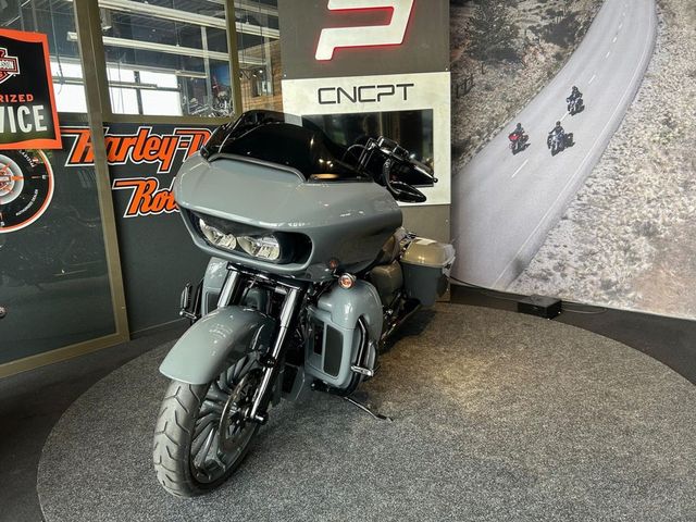 harley-davidson - road-glide-special-fltrxs