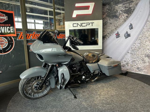 harley-davidson - road-glide-special-fltrxs