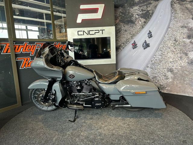 harley-davidson - road-glide-special-fltrxs