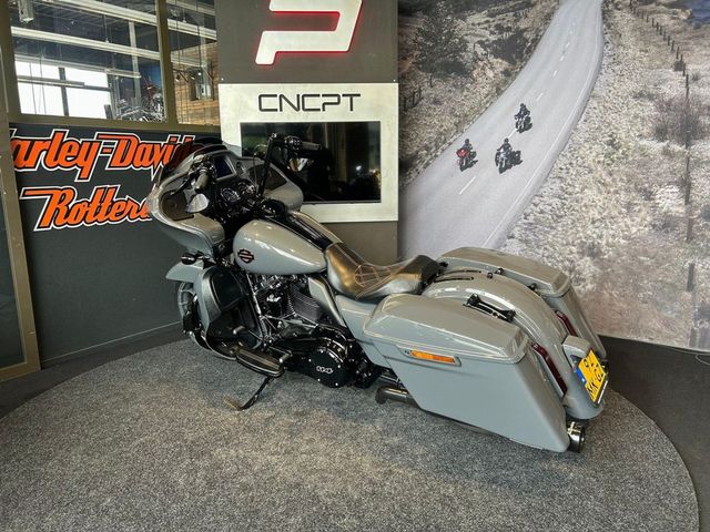 harley-davidson - road-glide-special-fltrxs