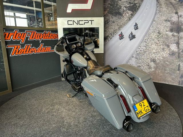 harley-davidson - road-glide-special-fltrxs