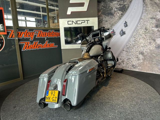 harley-davidson - road-glide-special-fltrxs