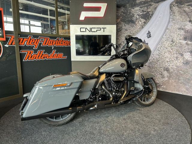 harley-davidson - road-glide-special-fltrxs