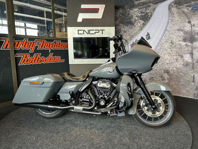 harley-davidson - road-glide-special-fltrxs